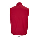 Rouge piment