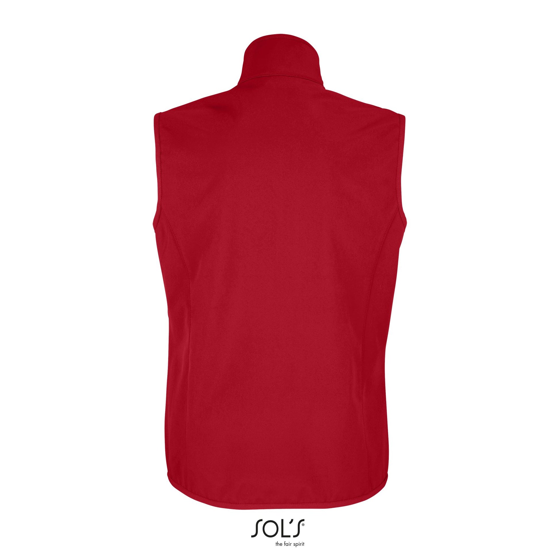 Rouge piment