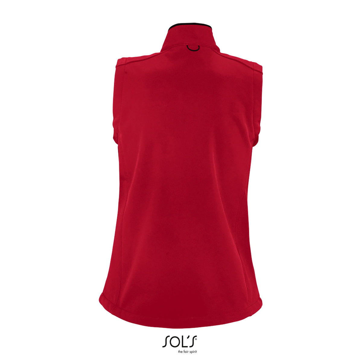 Rouge piment