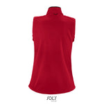 Rouge piment