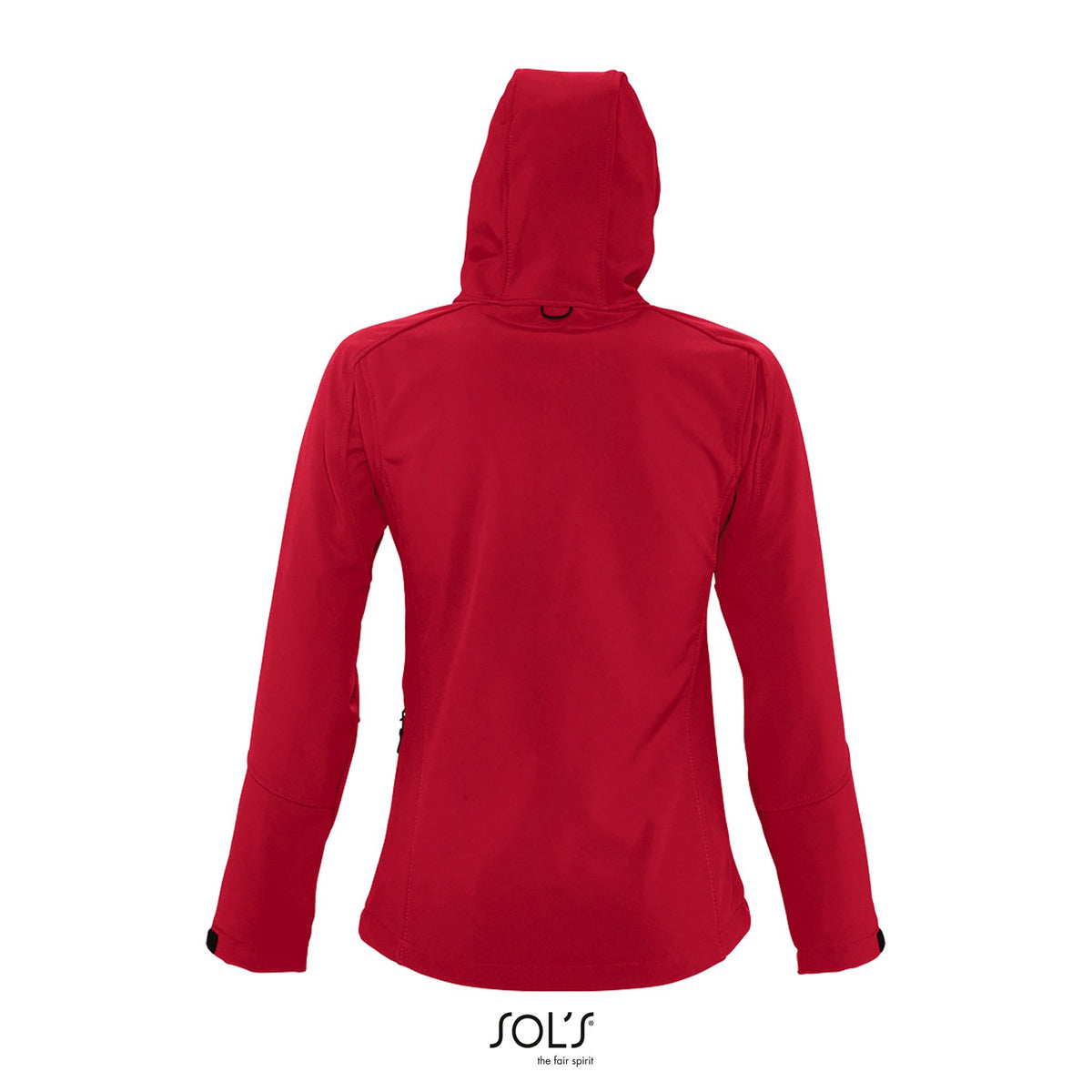 Rouge piment