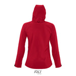 Rouge piment
