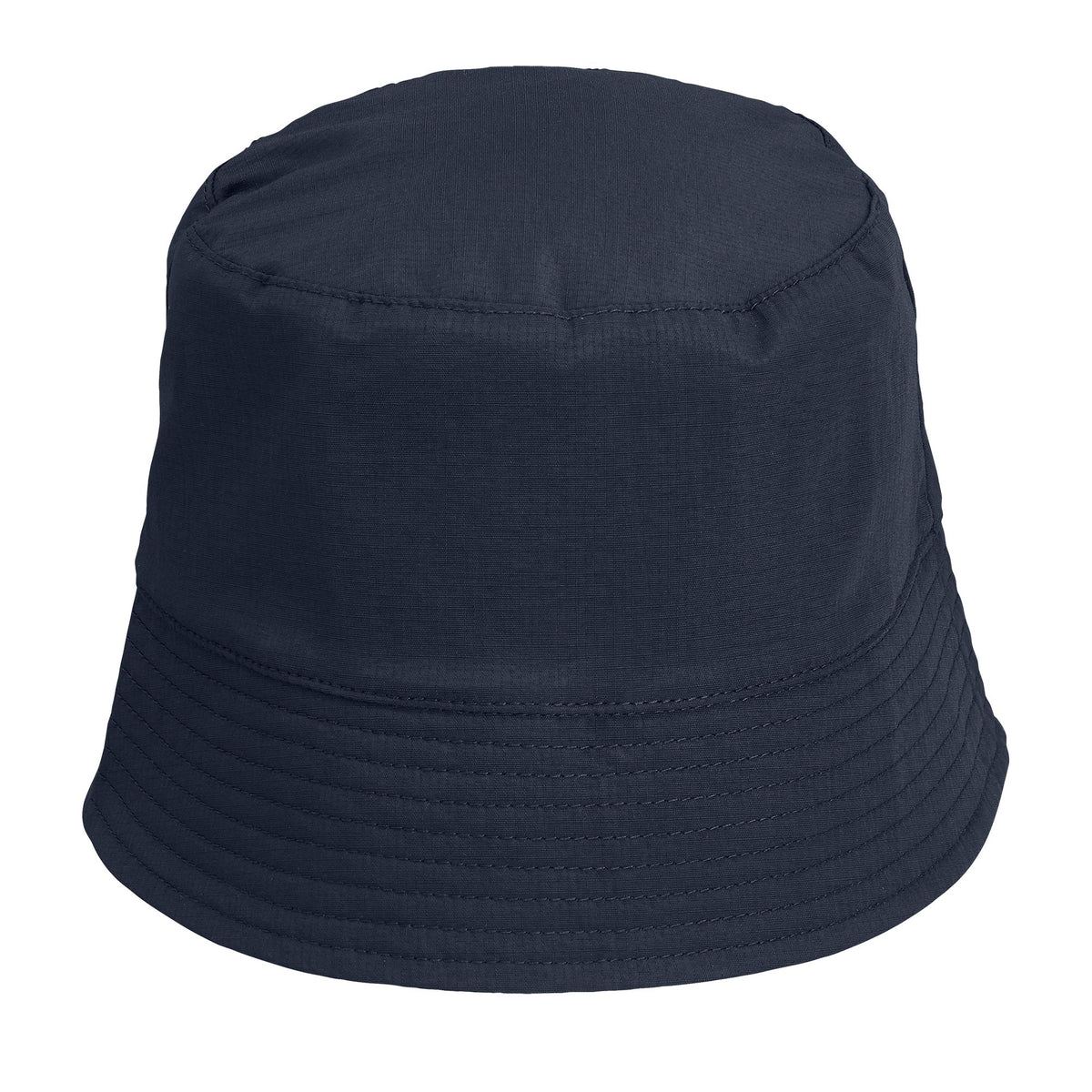 French marine / Rouge vif