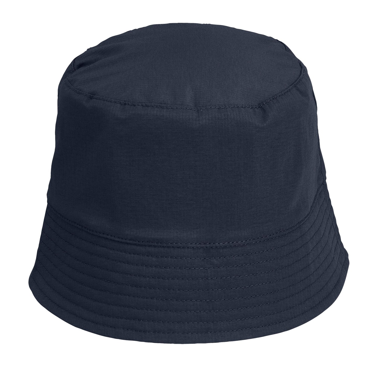 French marine / Rouge vif