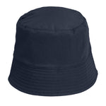 French marine / Rouge vif