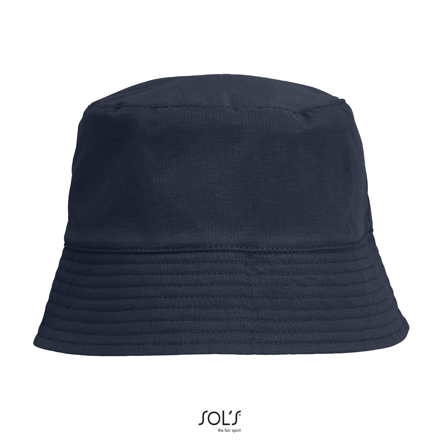 French marine / Rouge vif