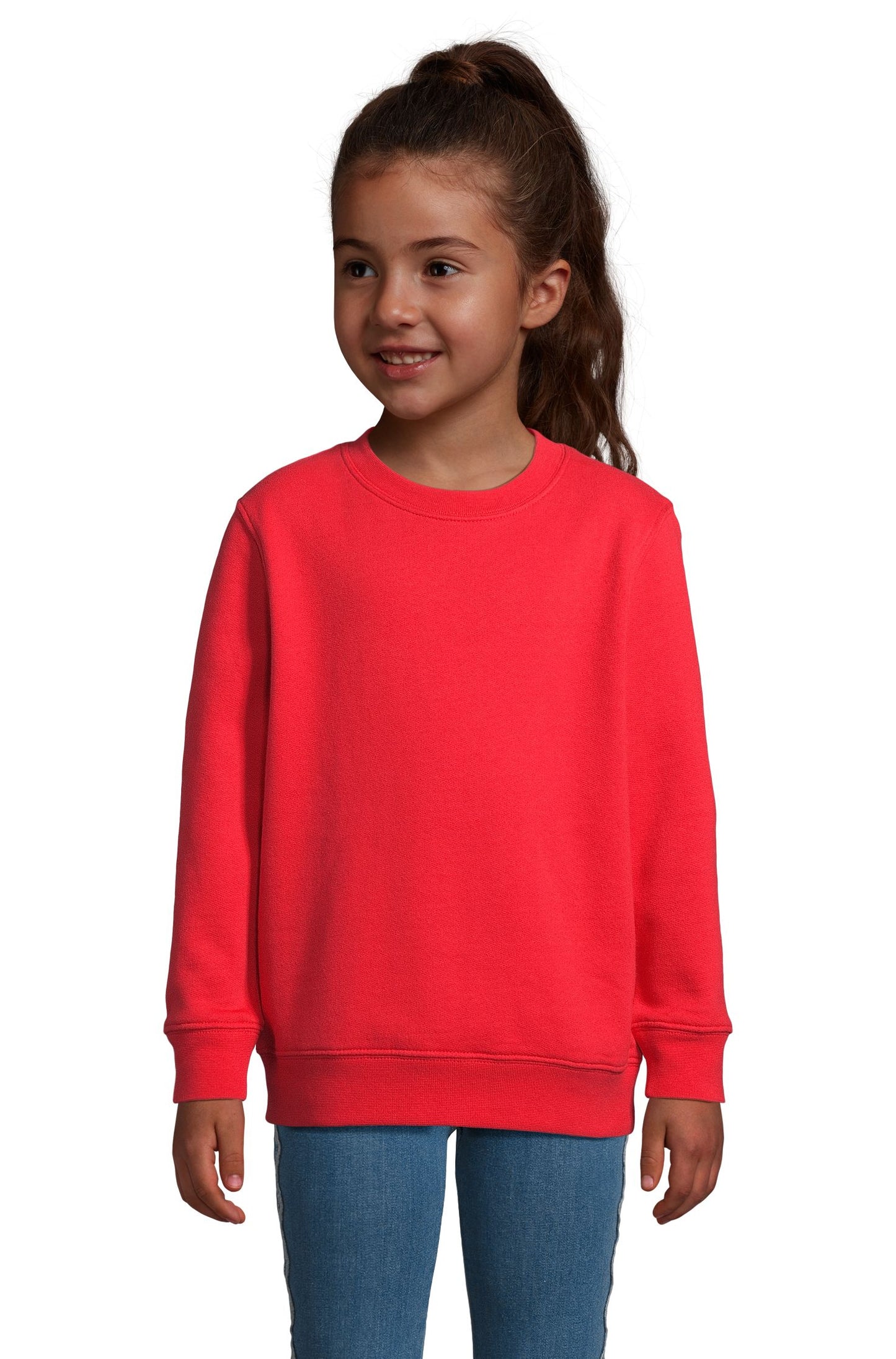 Rouge vif