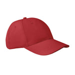 Rouge vif