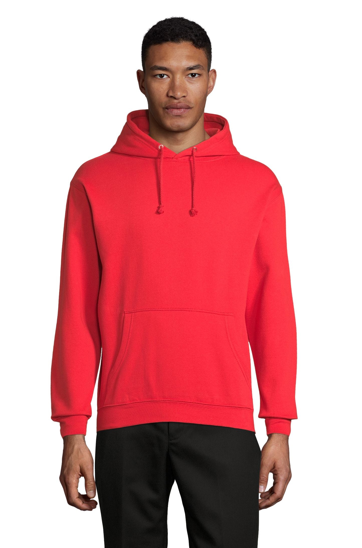 Rouge vif