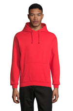 Rouge vif