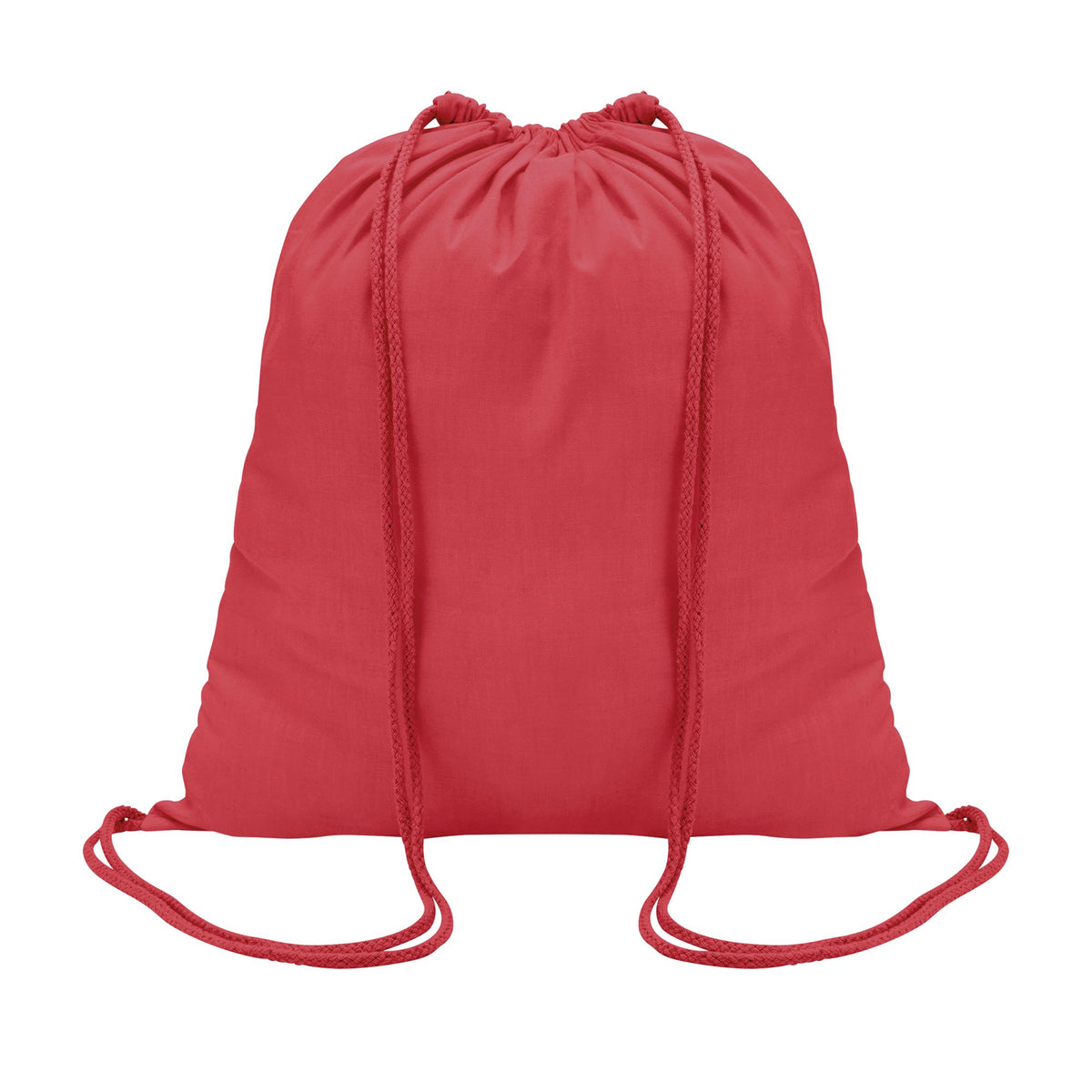 Rouge vif