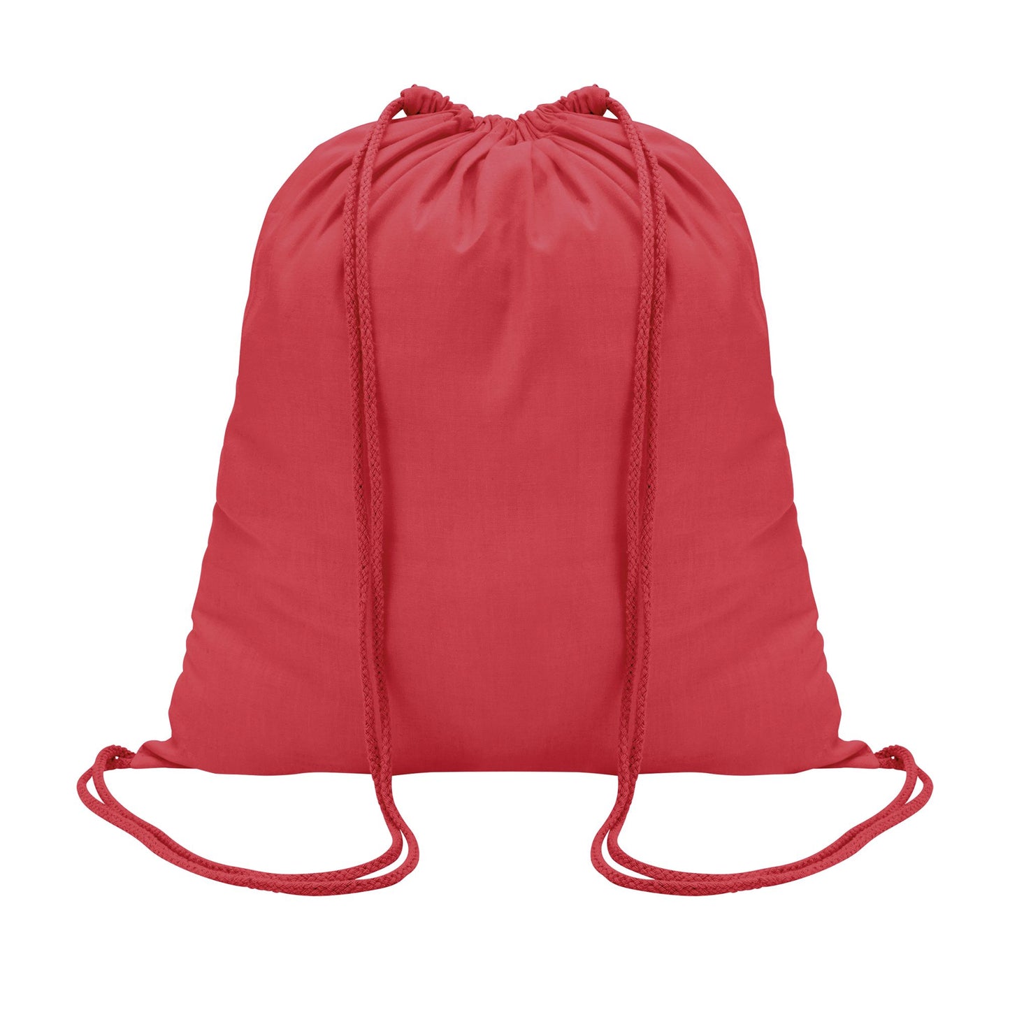 Rouge vif