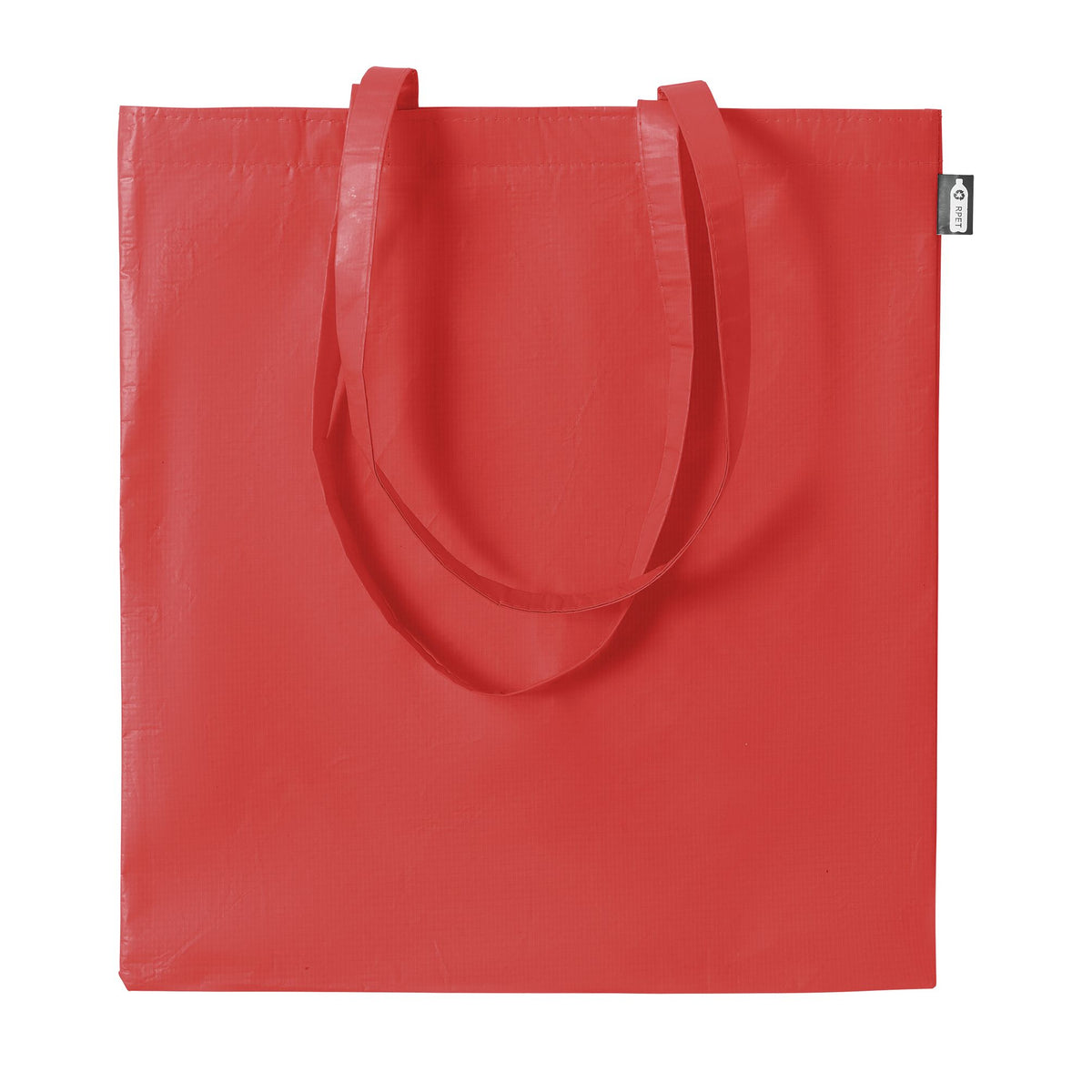 Rouge vif