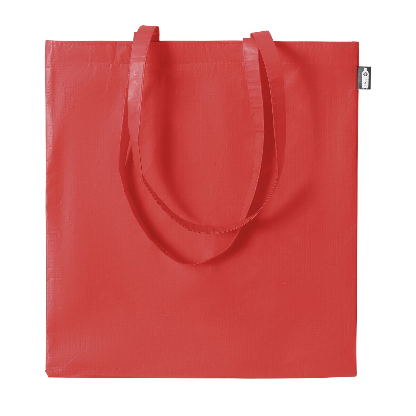 Rouge vif