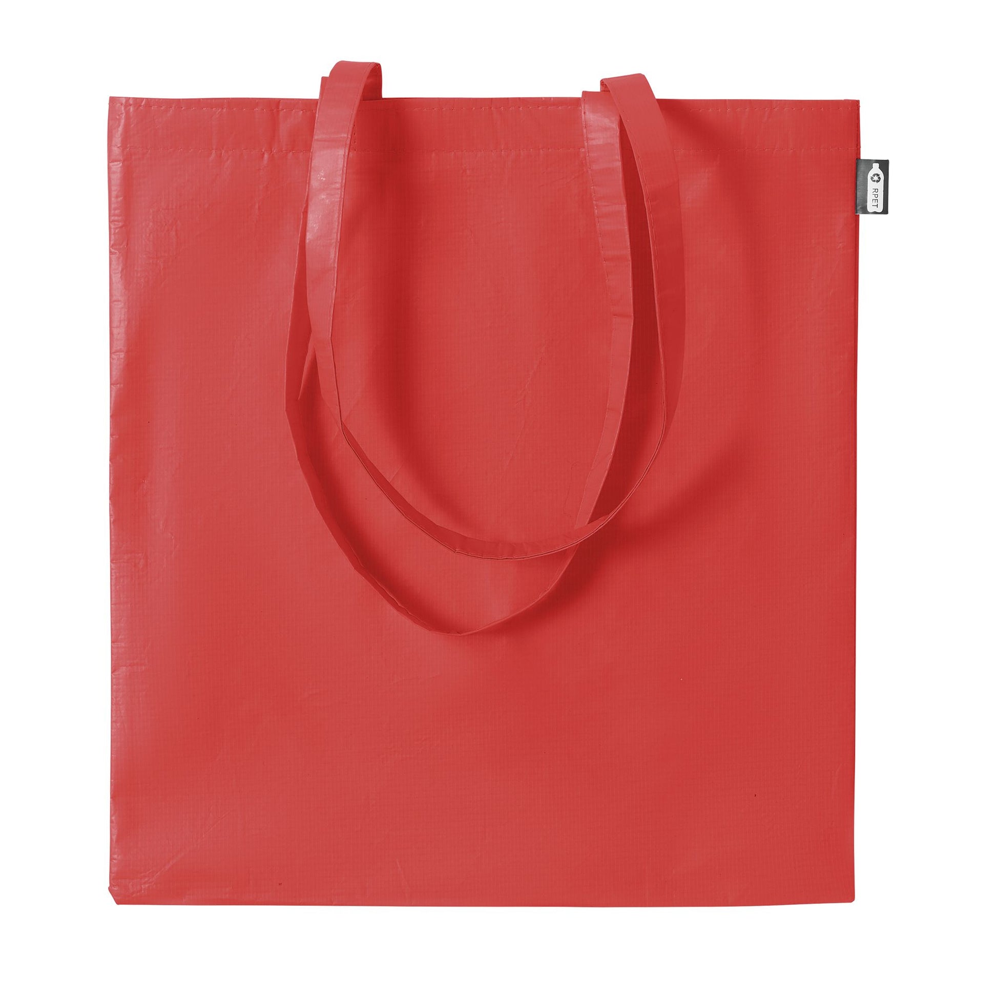 Rouge vif