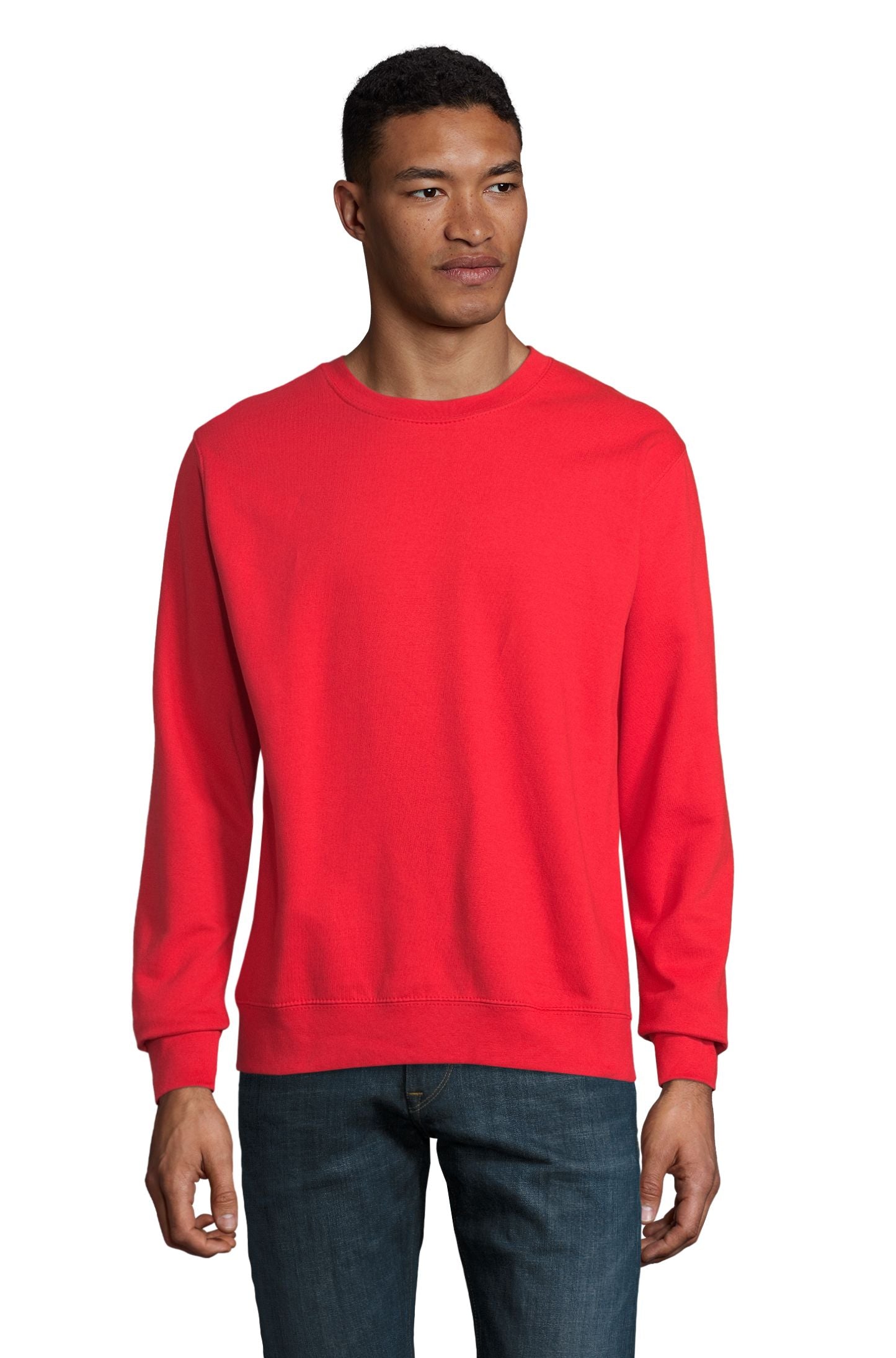Rouge vif