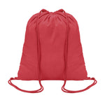Rouge vif