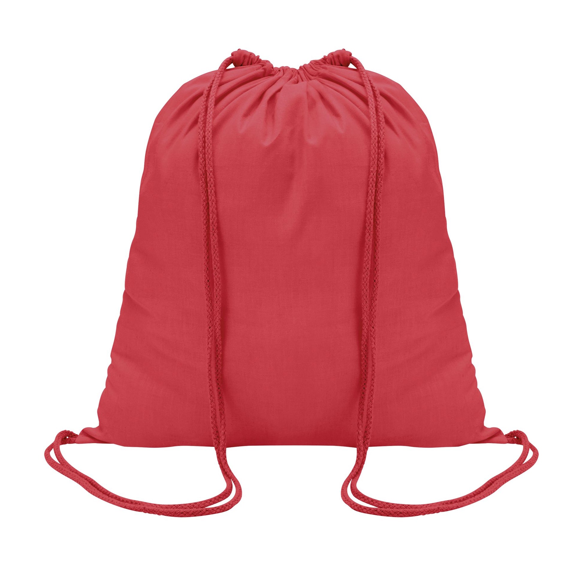 Rouge vif
