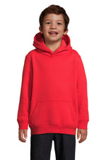 Rouge vif
