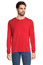 Rouge vif