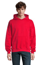 Rouge vif