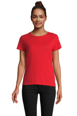 Rouge vif