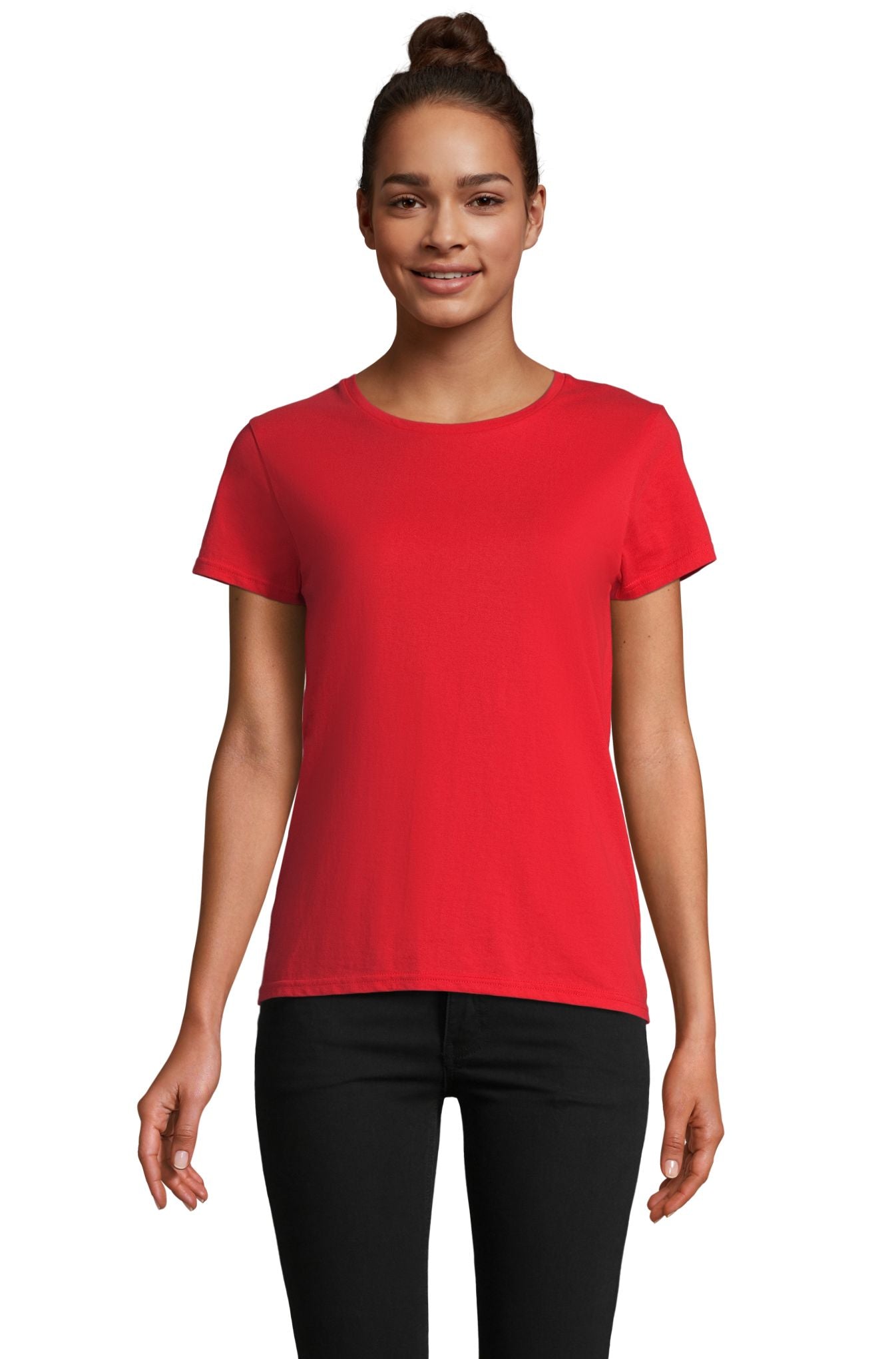 Rouge vif
