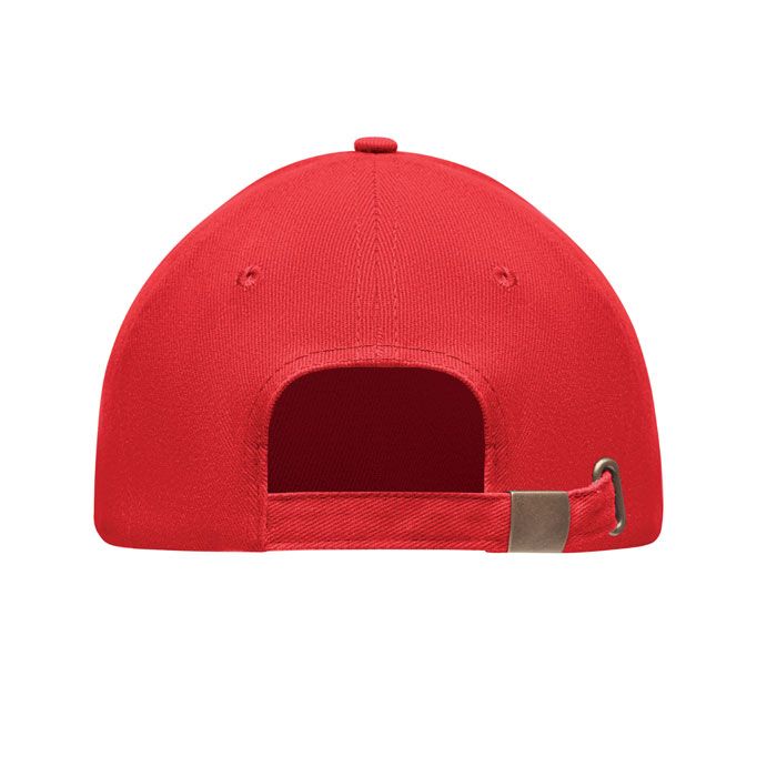 Rouge vif