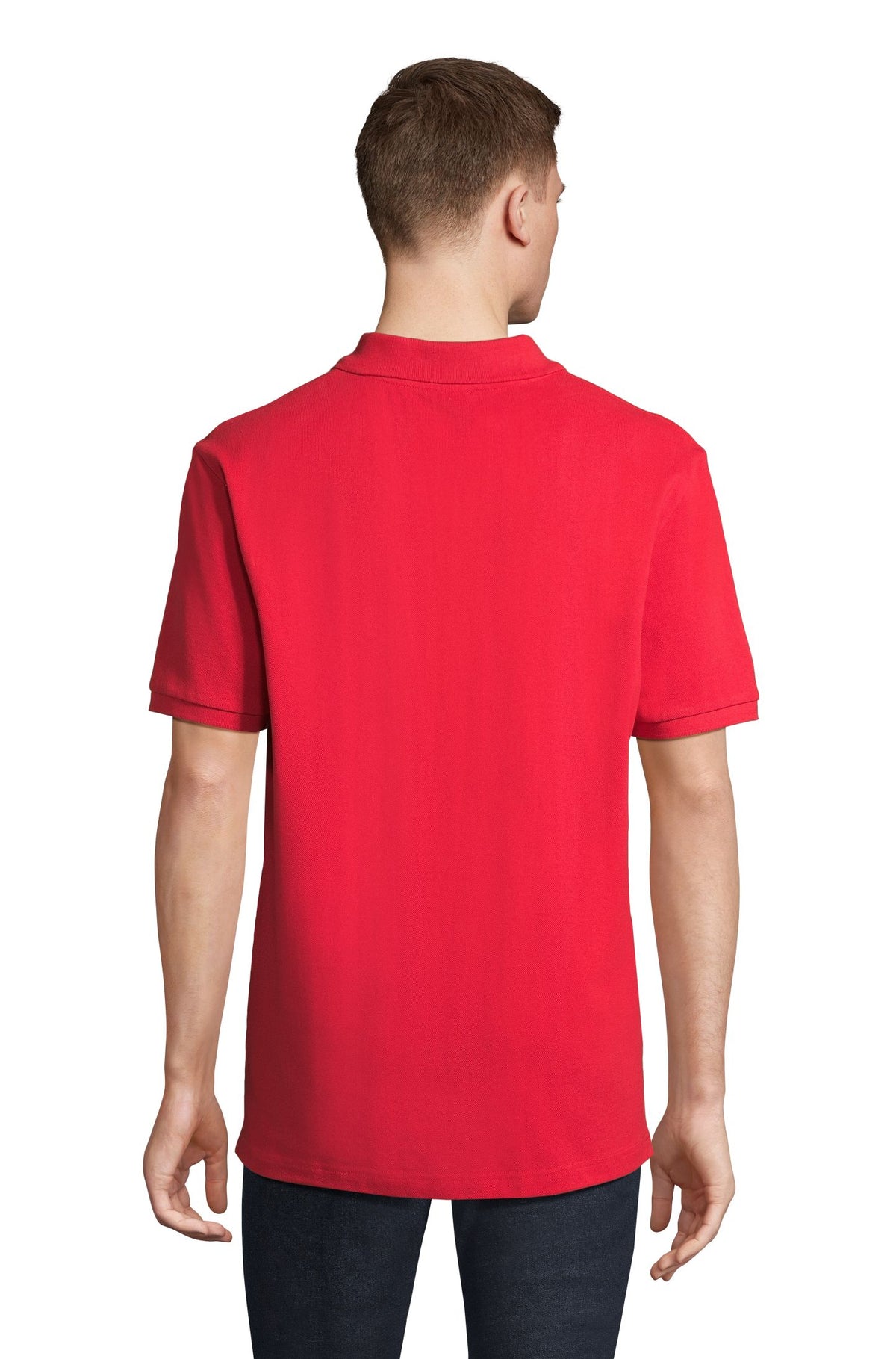 Rouge vif