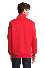 Rouge vif