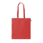 Rouge vif