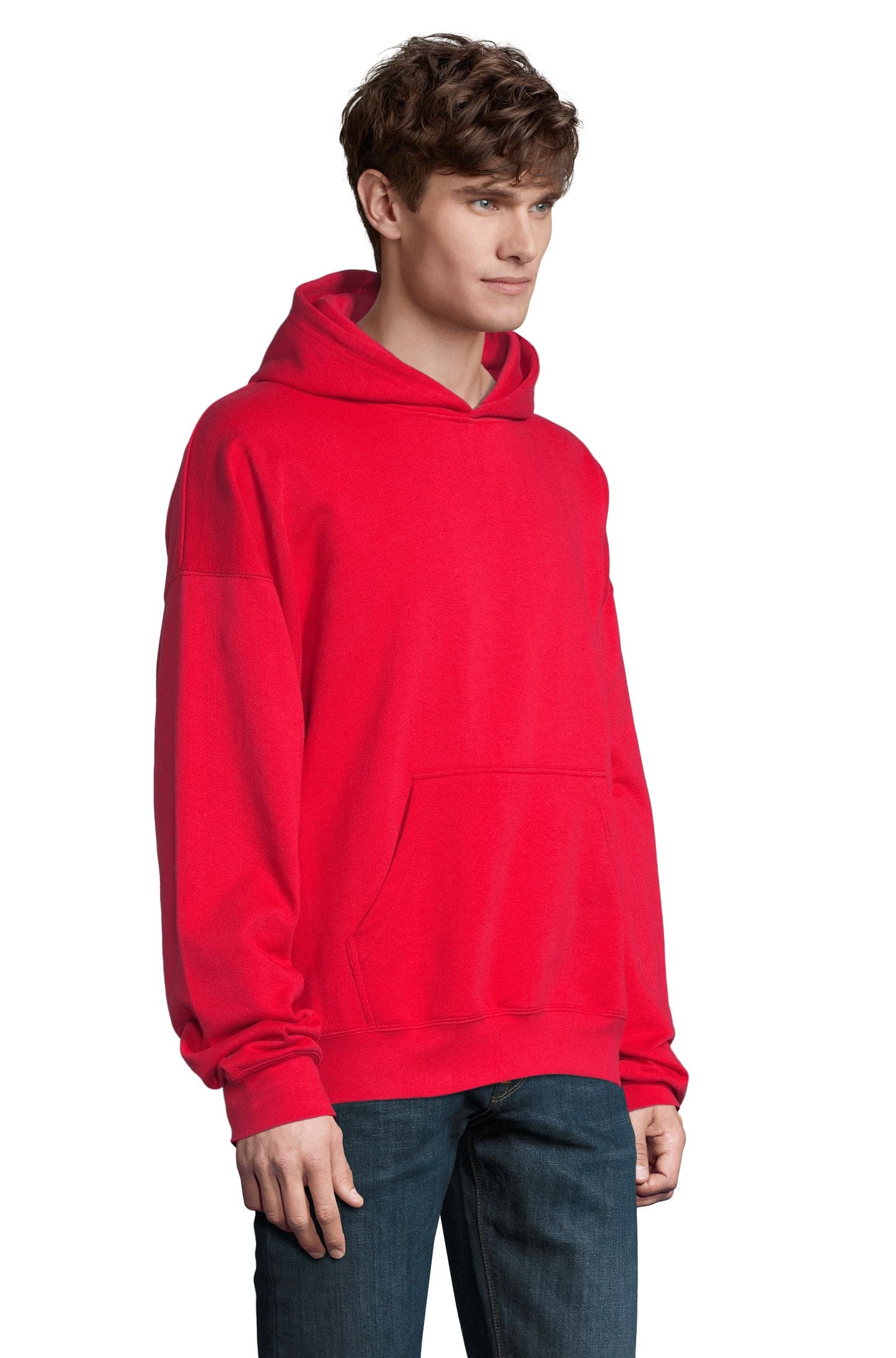 Rouge vif