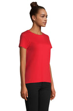 Rouge vif