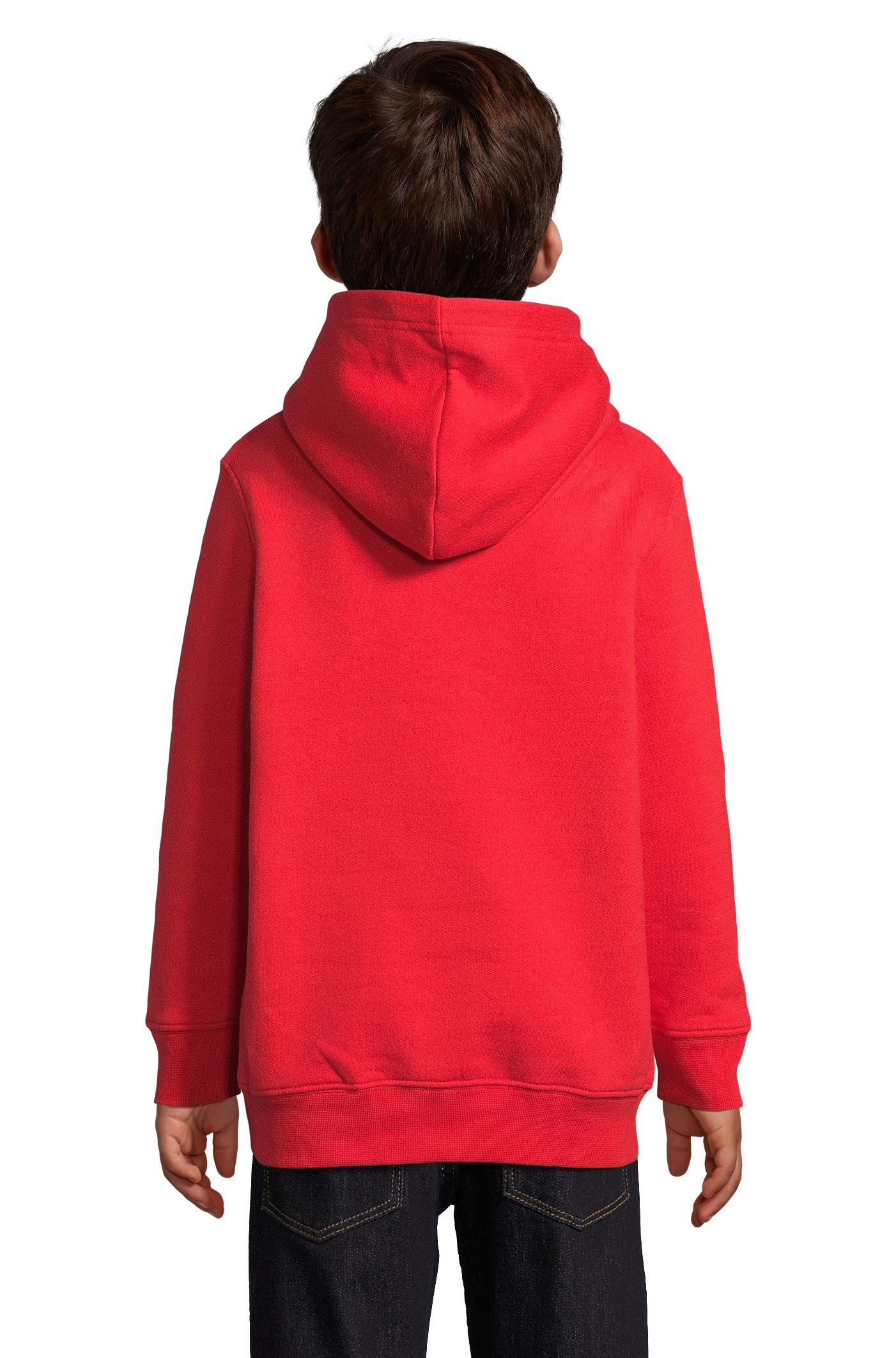 Rouge vif