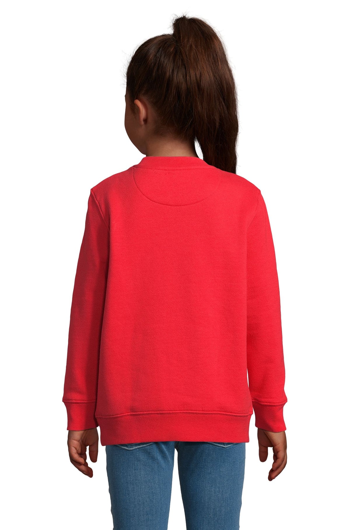 Rouge vif