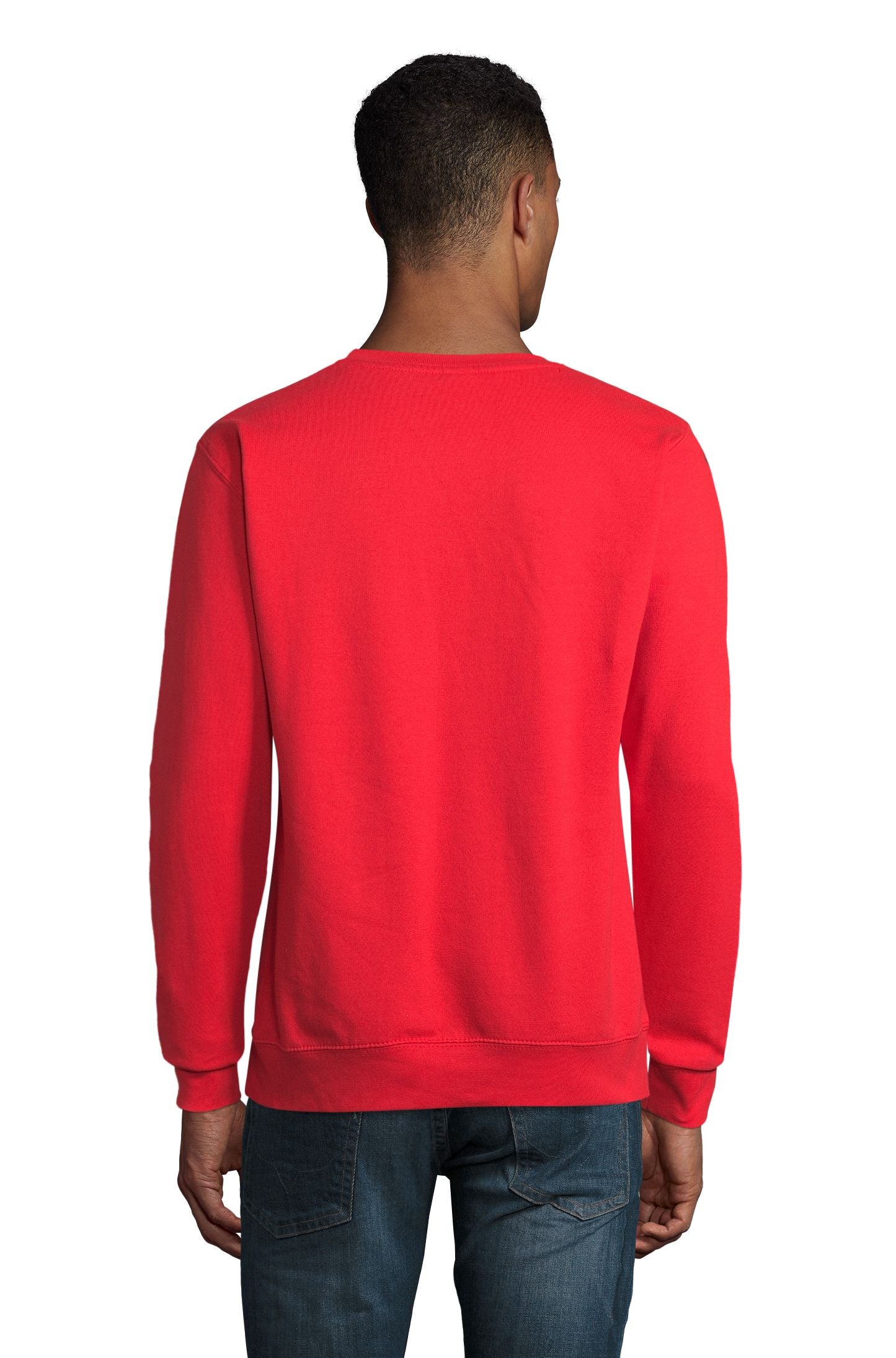 Rouge vif