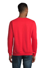 Rouge vif