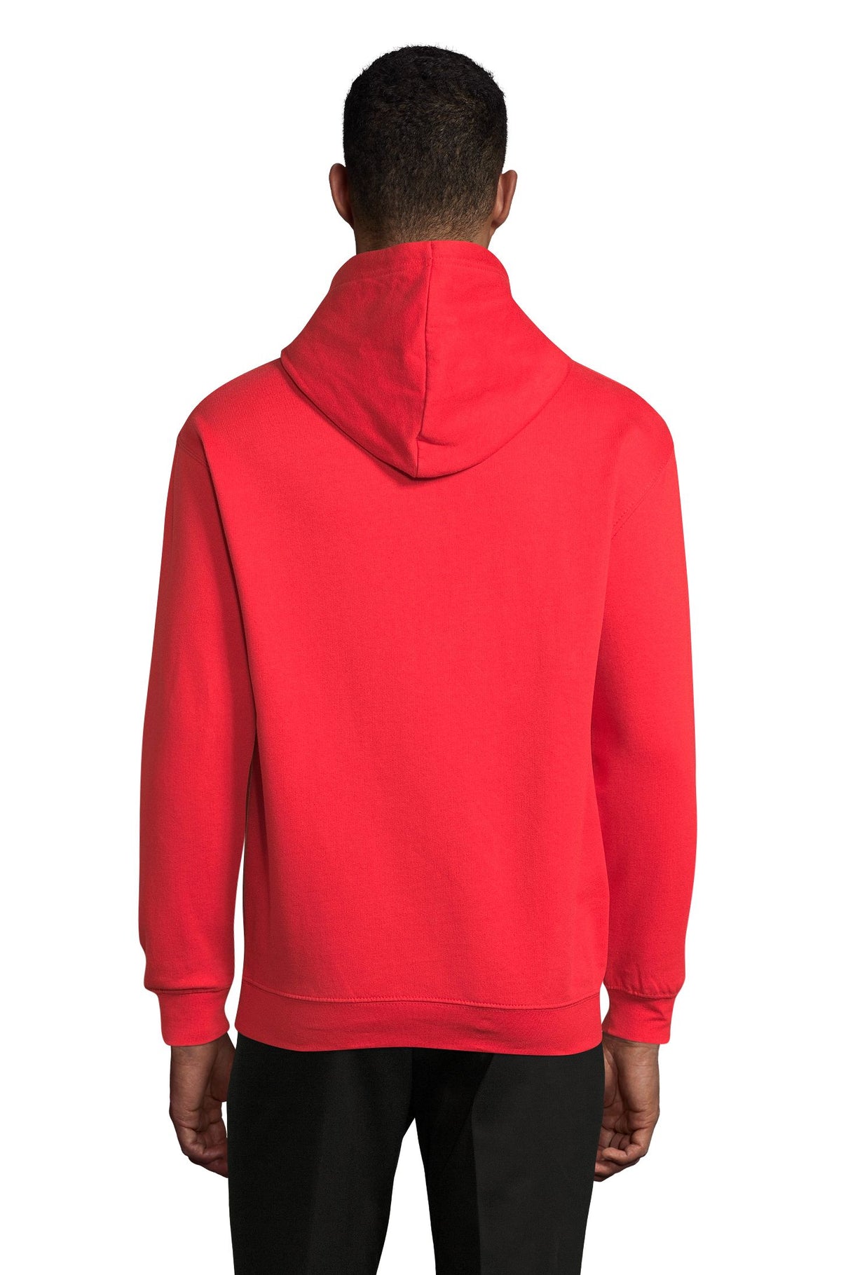 Rouge vif