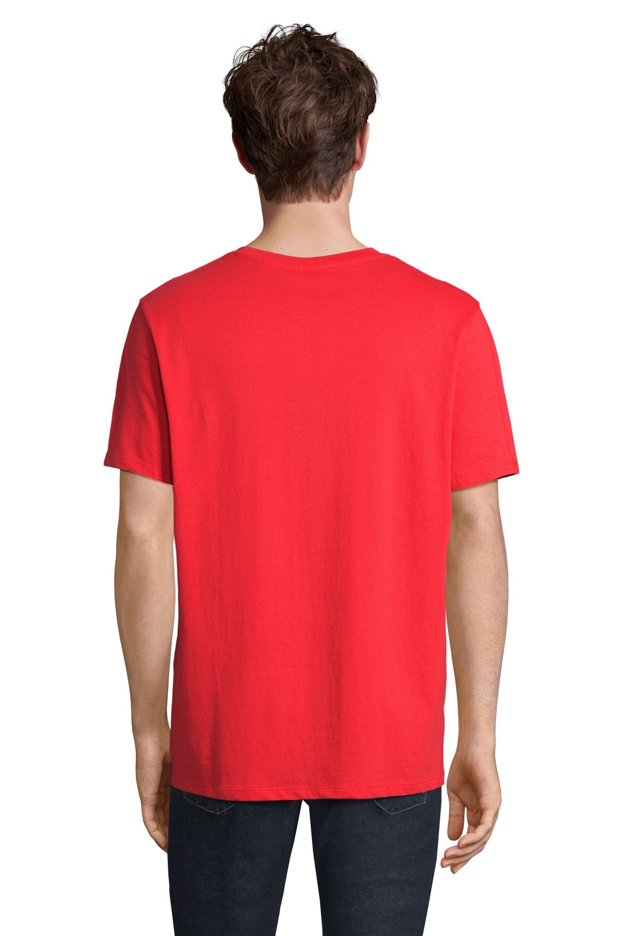 Rouge vif