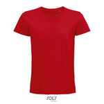 Rouge vif