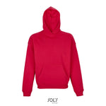 Rouge vif