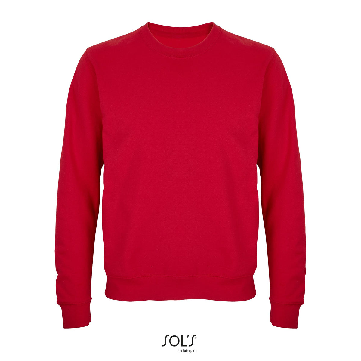 Rouge vif