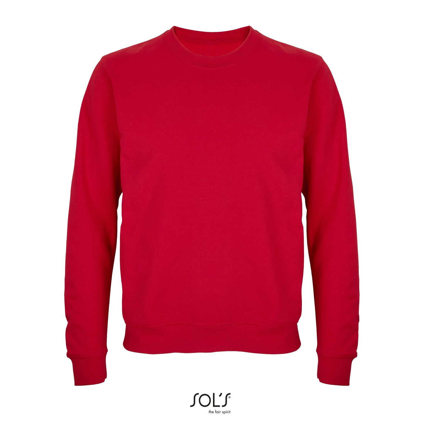 Rouge vif