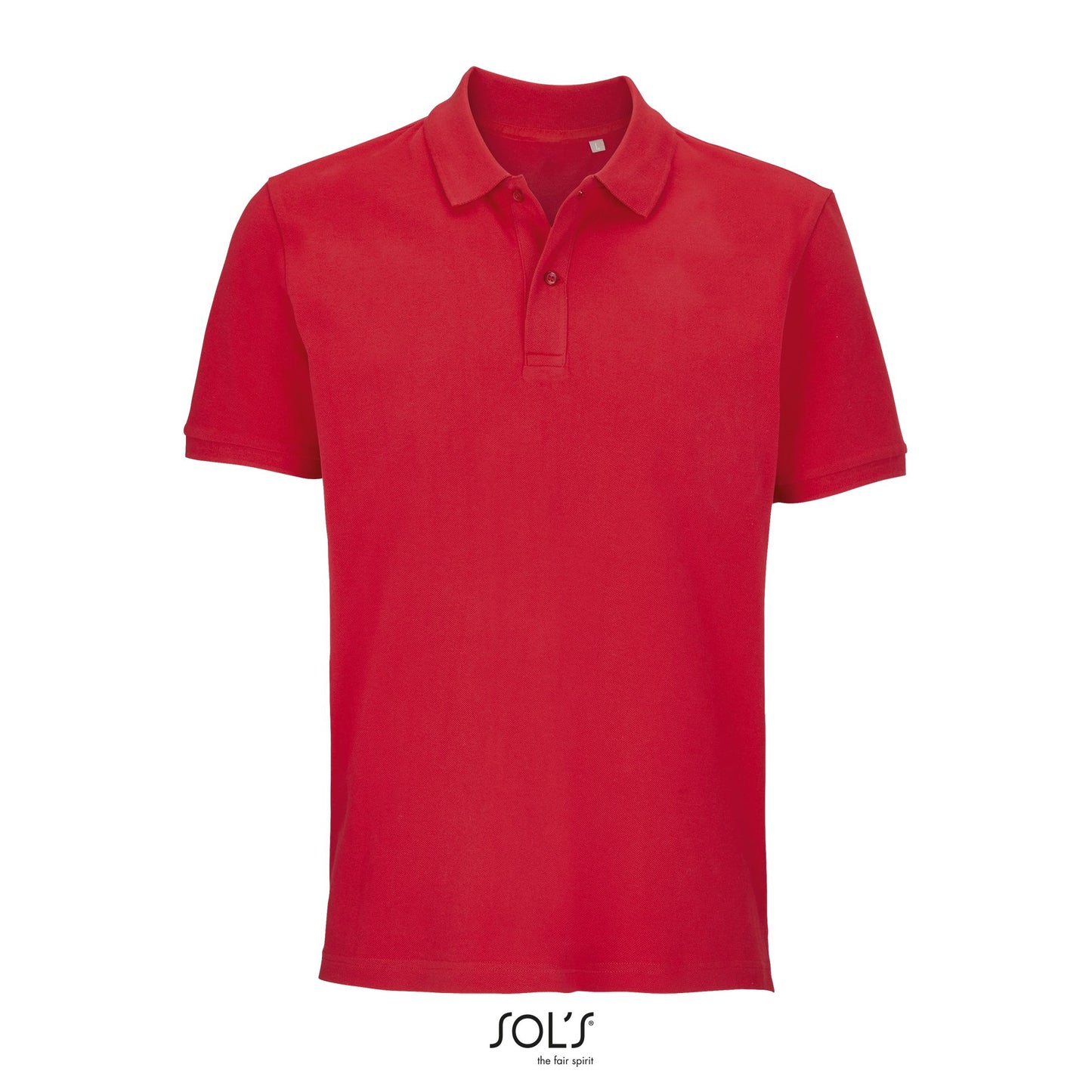 Rouge vif