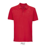 Rouge vif