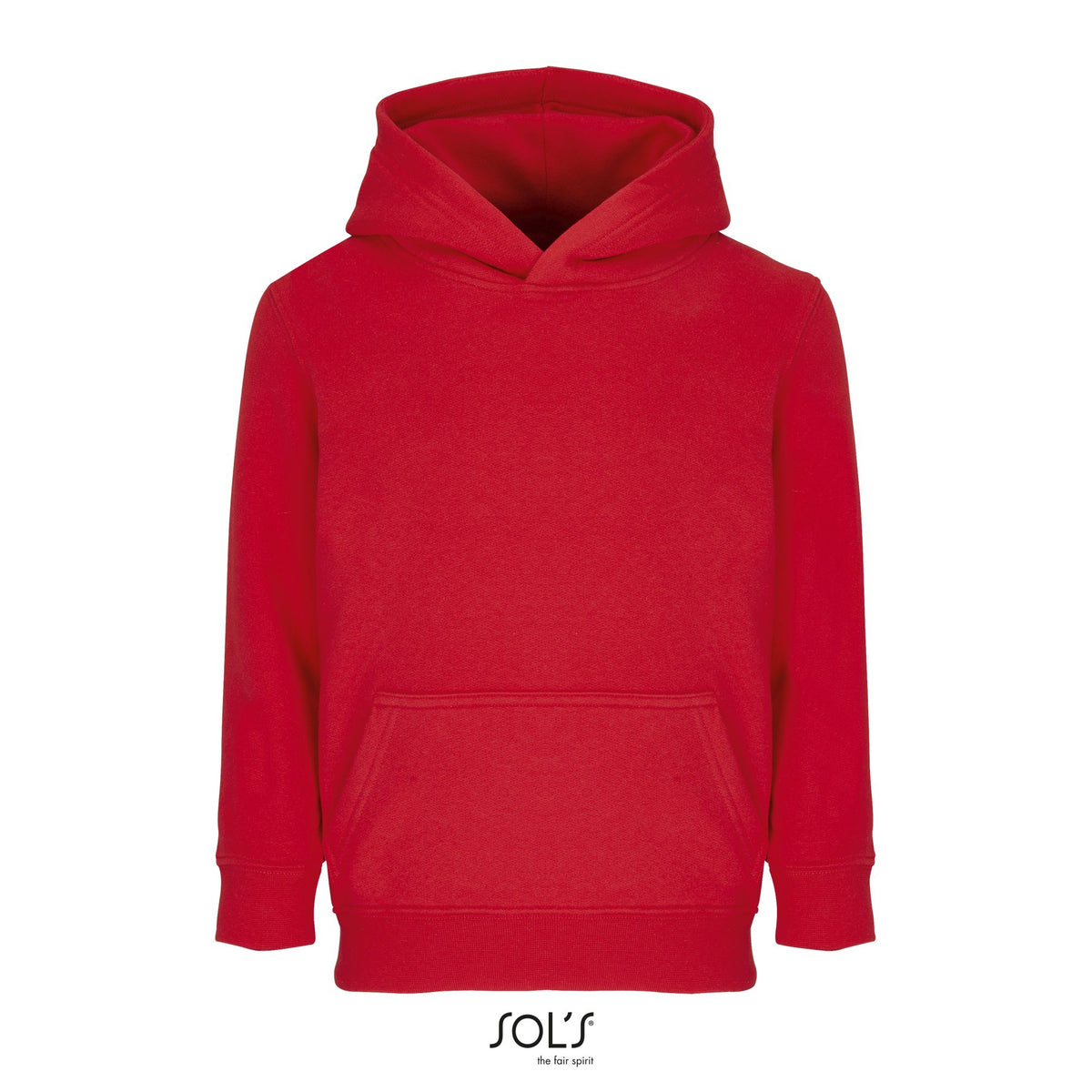 Rouge vif
