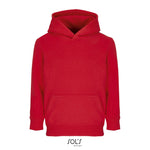 Rouge vif