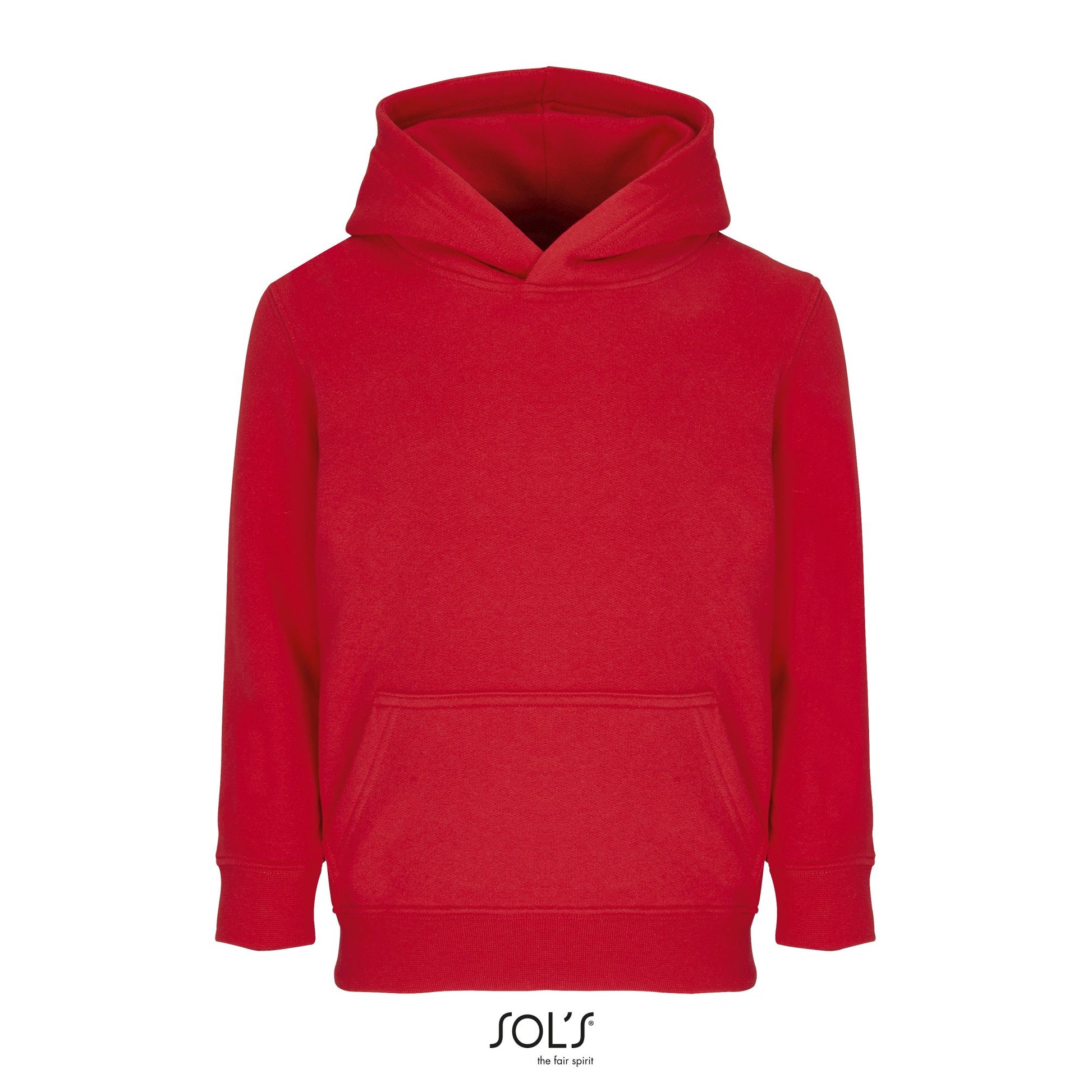 Rouge vif