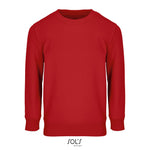 Rouge vif