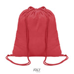 Rouge vif